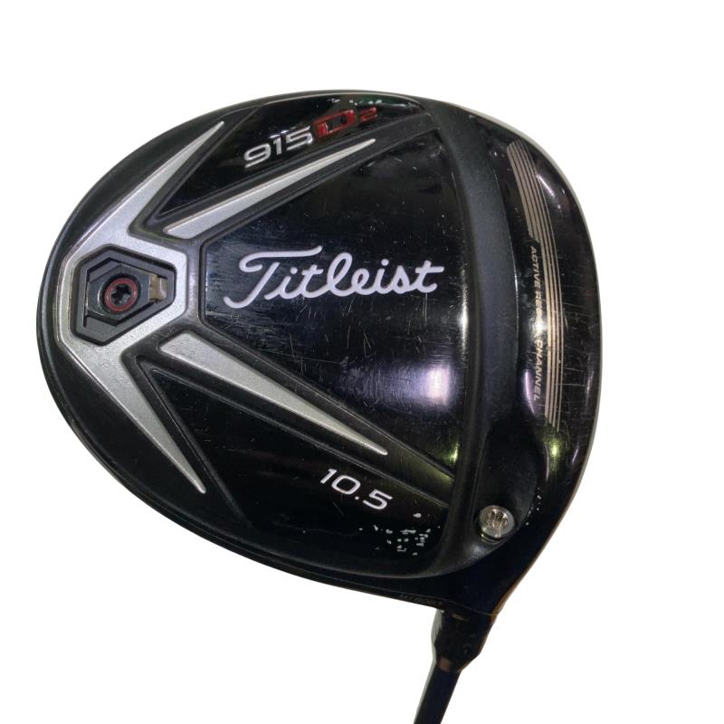 �X�P�T�@�c�Q�@�P�O�D�T°