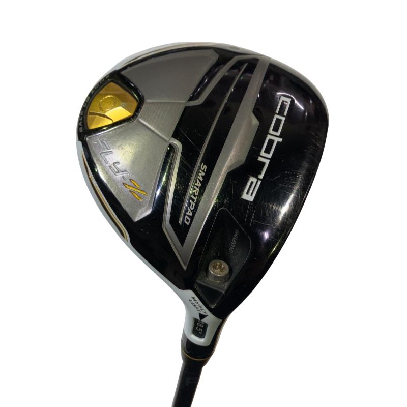 �����������@�e�k�x�|�y�@�T�|�V�v�i�z���C�g�j�@�t�r�`