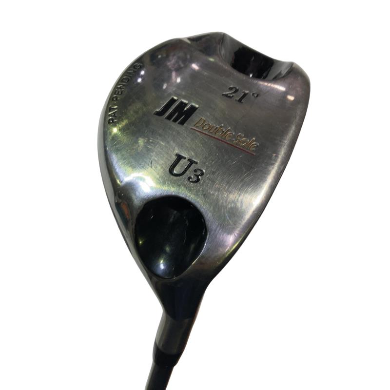 �i�l�@�c�����������@�r�������@�t�R