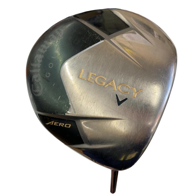 �k�d�f�`�b�x�@�`�d�q�n�@�P�P�D�T°�i�S�U�C���`�j