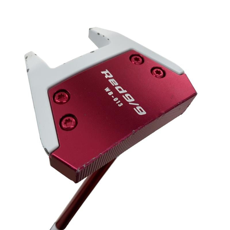 �q�����@�X�^�X�@�v�a�|�O�P�R�@�R�S�C���`