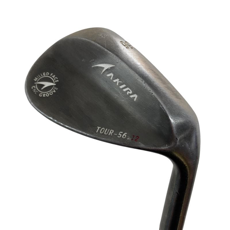 �`�j�h�q�`�@�s�n�t�q�@�T�U°�^�P�Q°