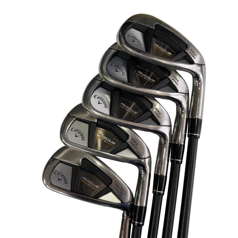 �q�n�f�t�d�@�r�s�@�l�`�w�@�e�`�r�s�@�T�r�i���{���F�T�{�Z�b�g�j