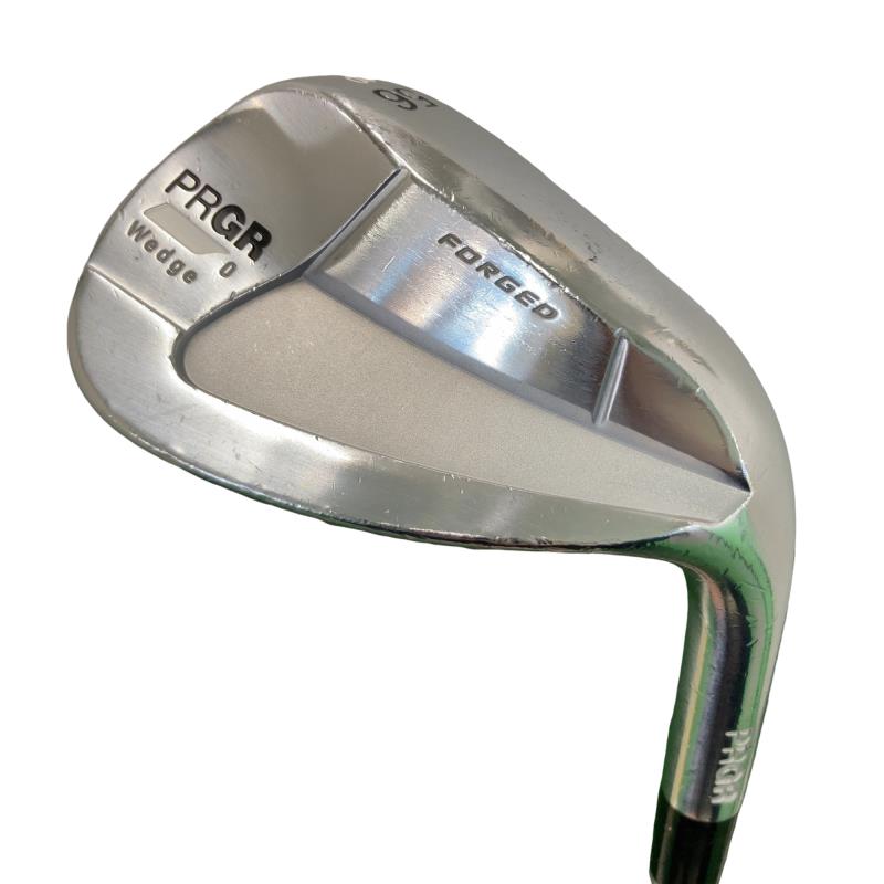 �o�q�f�q�@�O�@�v�d�c�f�d�@�T�U°�^�P�O°