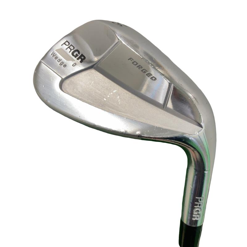 �o�q�f�q�@�O�@�v�d�c�f�d�@�T�U°�^�P�O°