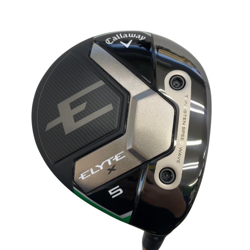 �d�k�x�s�d�@�w�@�T�v