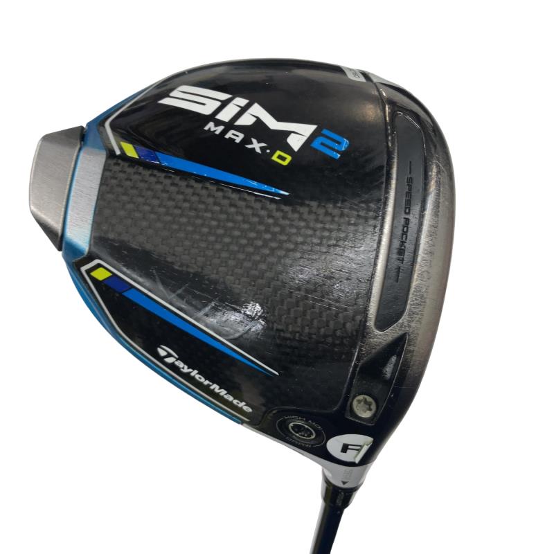 �r�h�l�Q�@�l�`�w�|�c�@�P�O�D�T°