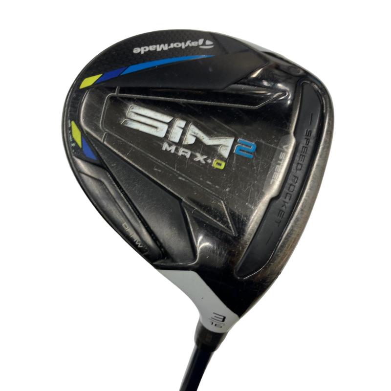 �r�h�l�Q�@�l�`�w�|�c�@�R�v