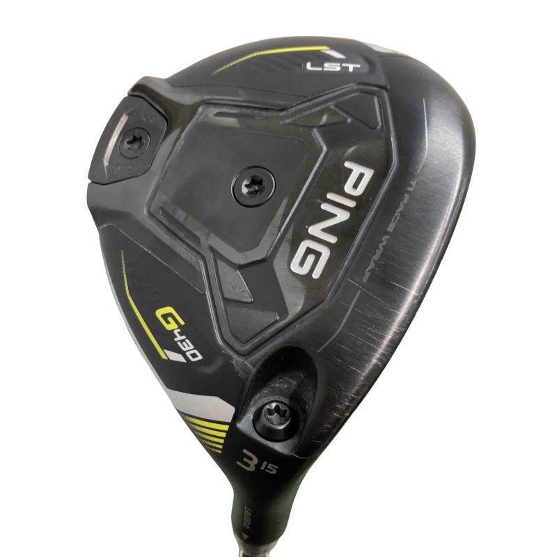 �f�S�R�O�@�k�r�s�@�R�v