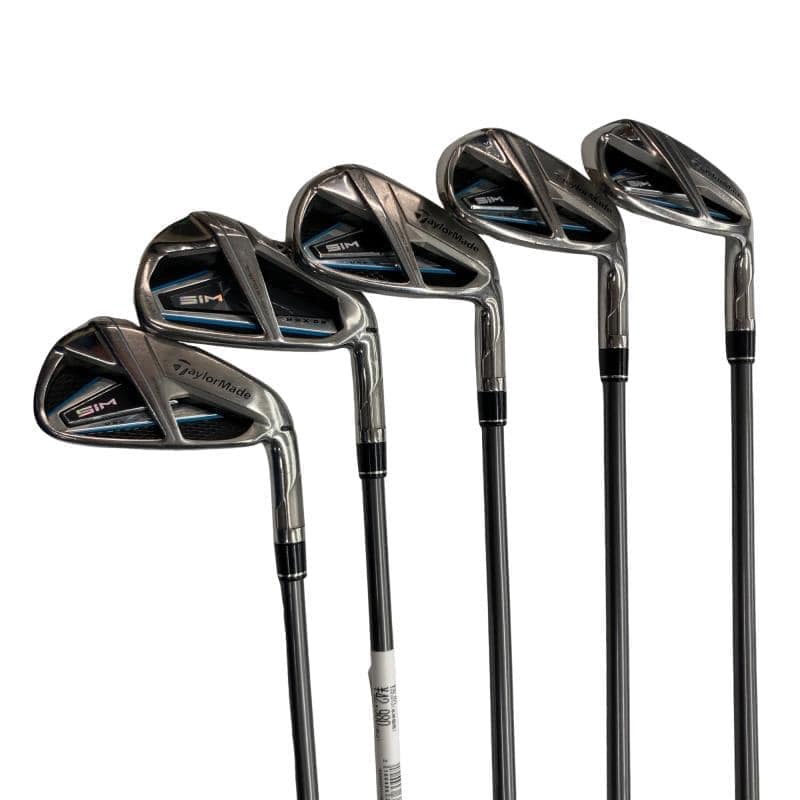 �r�h�l�@�l�`�w�E�n�r�@�@�T�r�i���{���F�T�{�Z�b�g�j