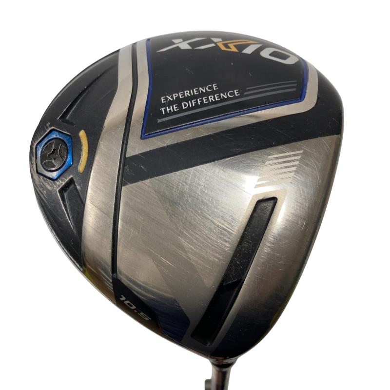 �w�w�h�n�i�Q�O�Q�O�j�@�P�O�D�T°