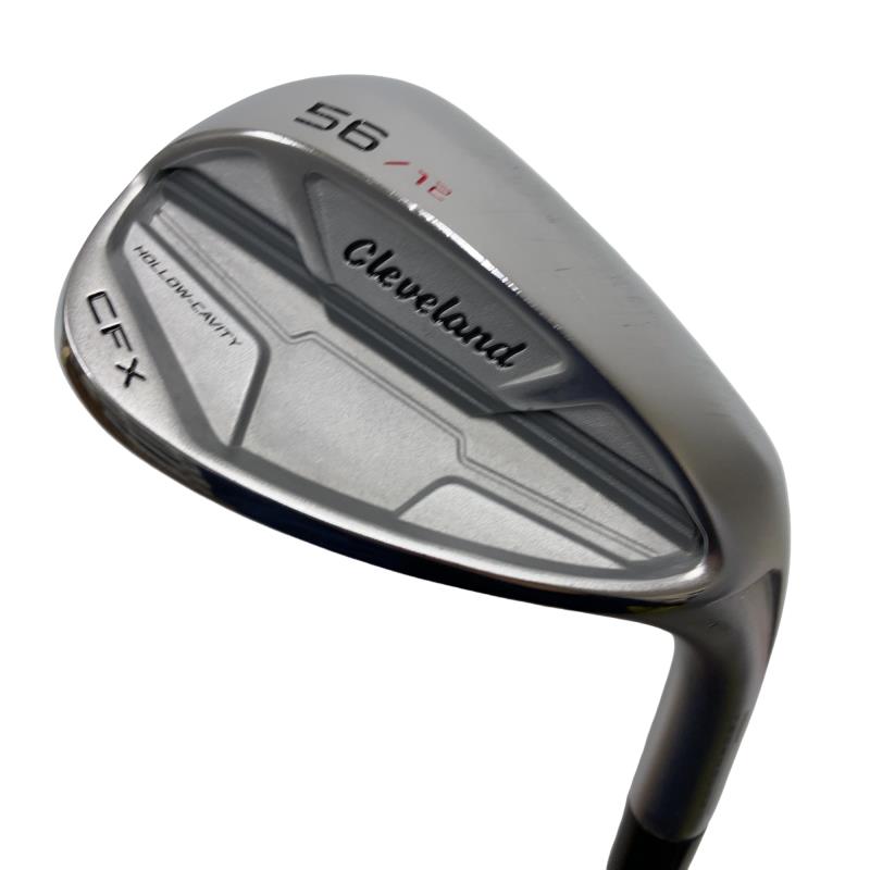 �b�����������������@�b�e�w�@�T�U°�^�P�Q°