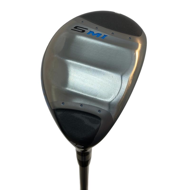 �r�t�q�d�@�c�c�@�Q�D�O�@�l�h�@�t�T