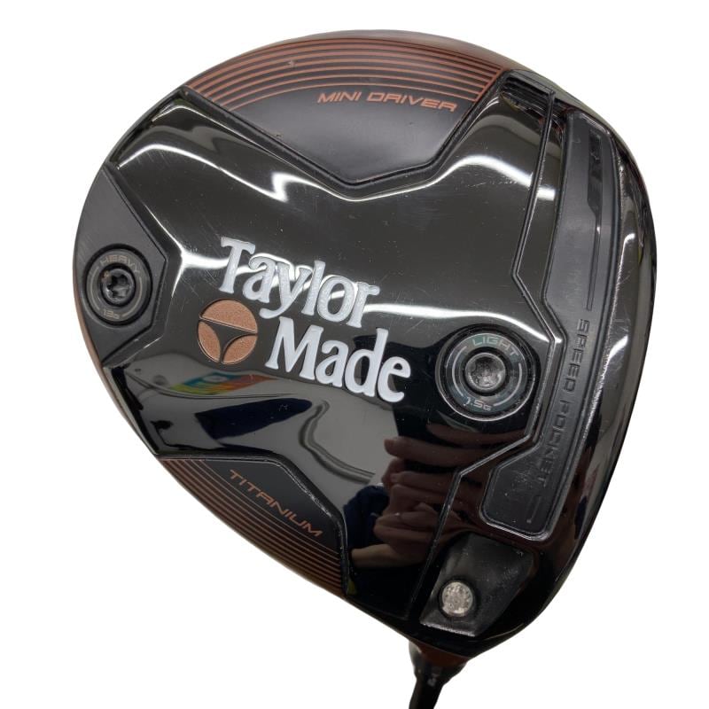 �a�q�m�q�@�l�h�m�h�@�c�q�h�u�d�q�i�Q�O�Q�S�j�@�P�P�D�T°