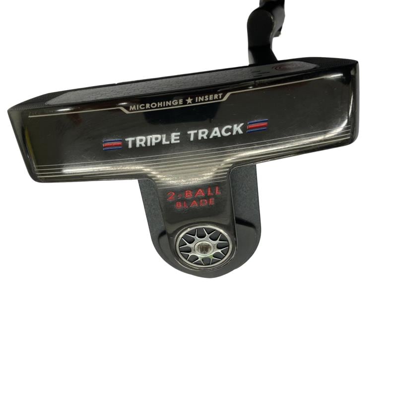 �s�q�h�o�k�d�@�s�q�`�b�j�@�Q�|�a�`�k�k�@�a�k�`�c�d�@�R�S�C���`