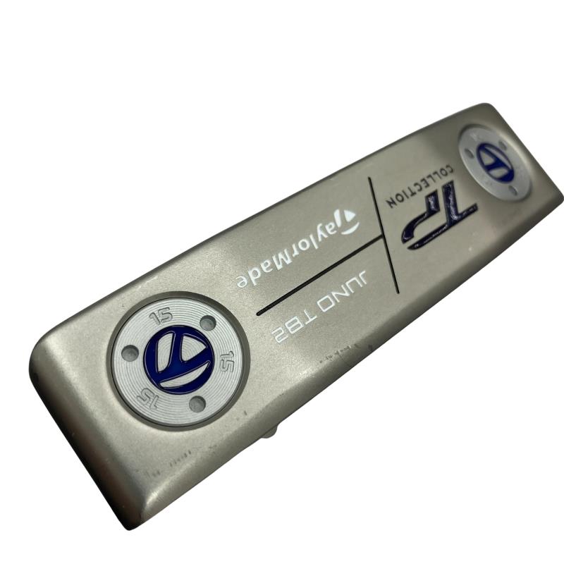 �s�o�@�b�n�k�k�d�b�s�h�n�m�@�g�x�c�q�n�@�a�k�`�r�s�@�i�t�m�n�@�s�a�Q�@�R�R�C���`