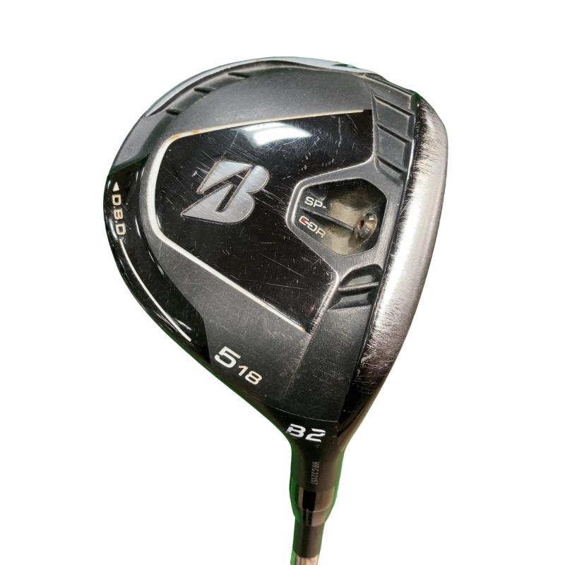 �a�q�h�c�f�d�r�s�n�m�d�@�a�Q�@�T�v