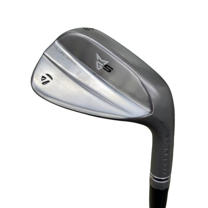 �s�����������@�l�������@�l�h�k�k�d�c�@�f�q�h�m�c�@�T�@�S�W°�^�O�X°�r�a