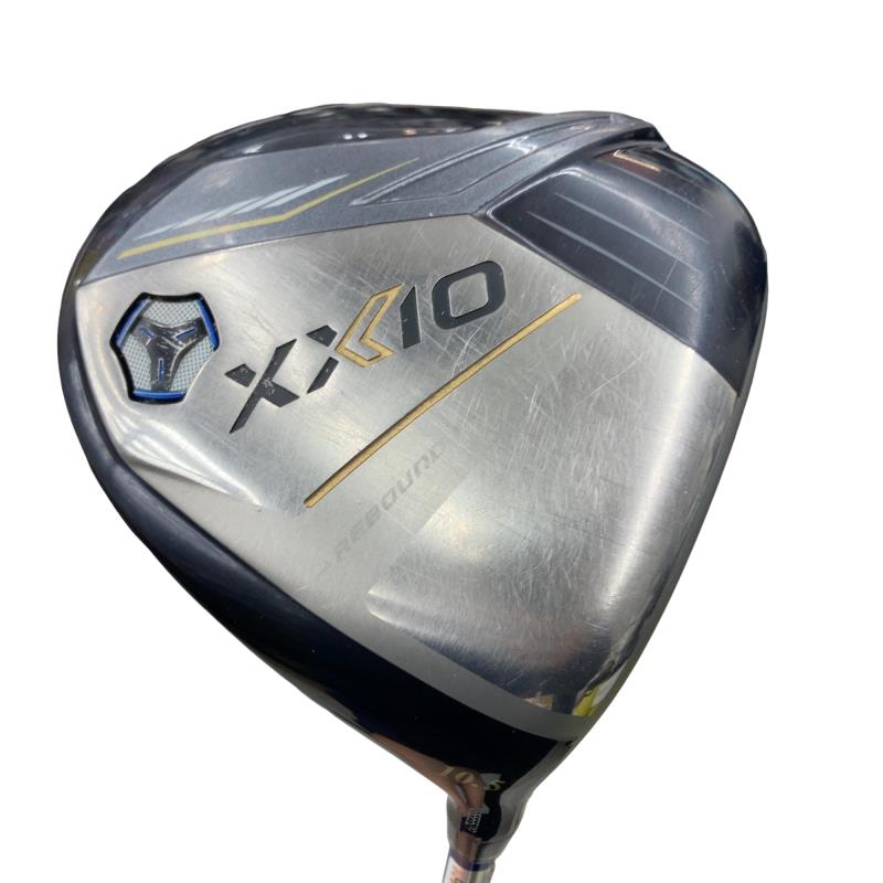 �w�w�h�n�i�Q�O�Q�S�j�@�P�O�D�T°