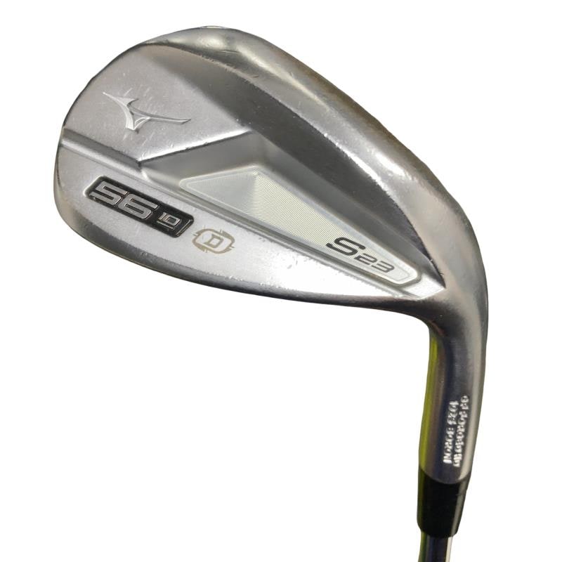 �l�����������@�r�Q�R�i�z���C�g�T�e���j�@�T�U°�^�P�O°�c