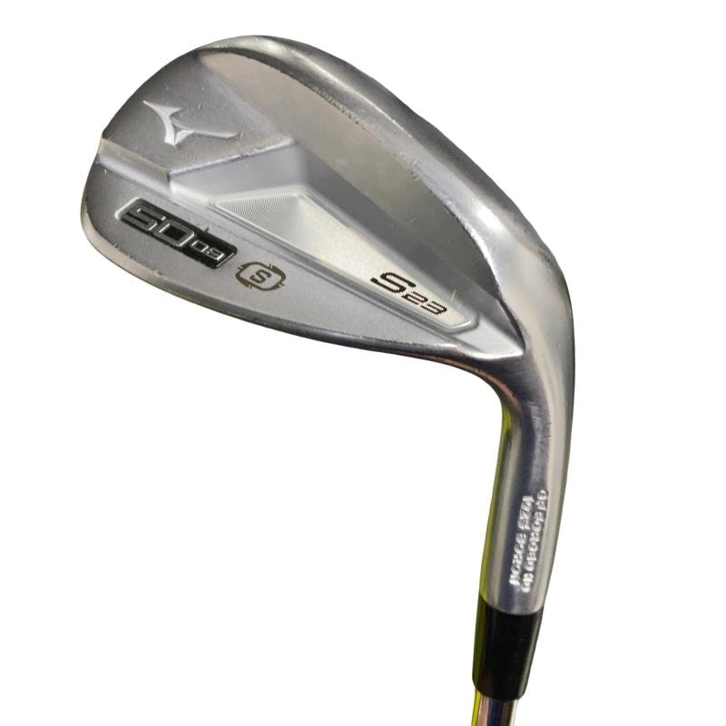 �l�����������@�r�Q�R�i�z���C�g�T�e���j�@�T�O°�^�O�W°�r