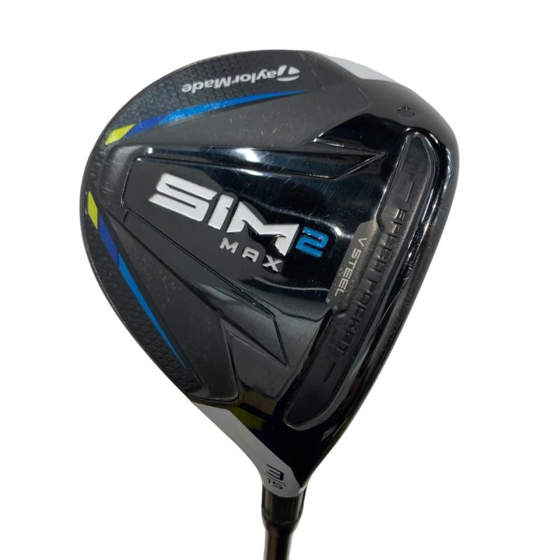 �r�h�l�Q�@�l�`�w�@�R�v