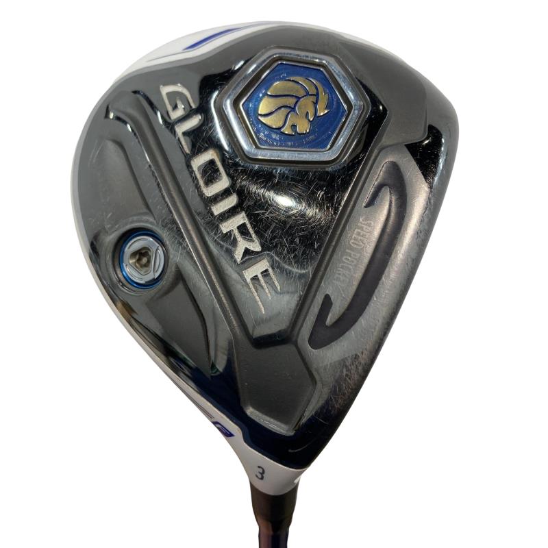 �f�k�n�h�q�d�@�e�@�R�v