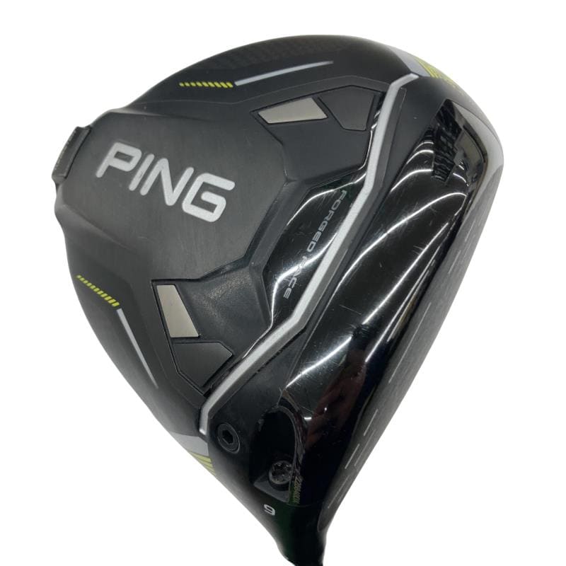 �f�S�R�O�@�l�`�w�@�P�O�j�@�@�X°