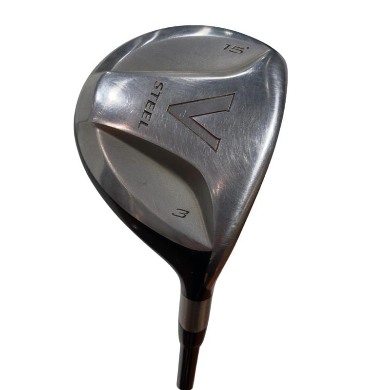 �u�@�r�s�d�d�k�@�P�T°