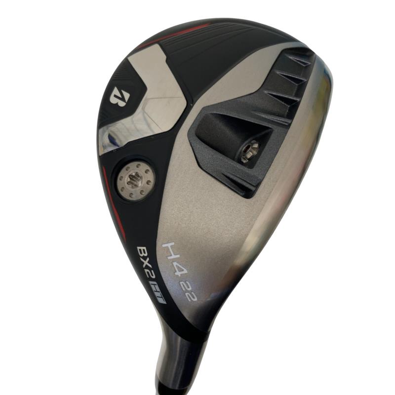 �a�q�h�c�f�d�r�s�n�m�d�@�a�w�Q�@�g�s�@�g�S