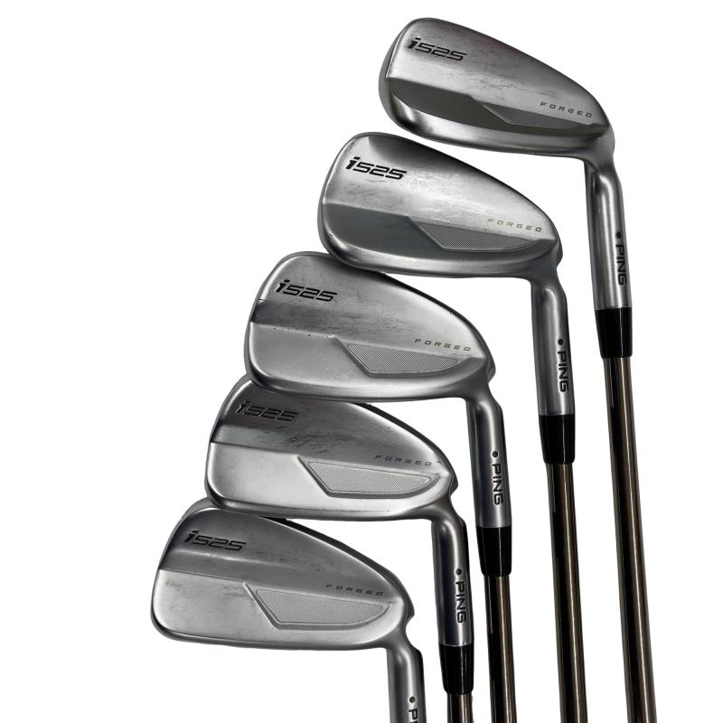 ���T�Q�T�@�T�r�i���{���F�T�{�Z�b�g�j