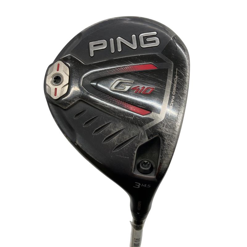 �f�S�P�O�@�R�v