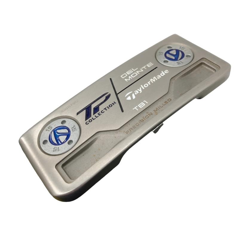 �s�o�@�b�n�k�k�d�b�s�h�n�m�@�g�x�c�q�n�@�a�k�`�r�s�@�c�d�k�@�l�n�m�s�d�@�s�a�P�@�R�R�C���`