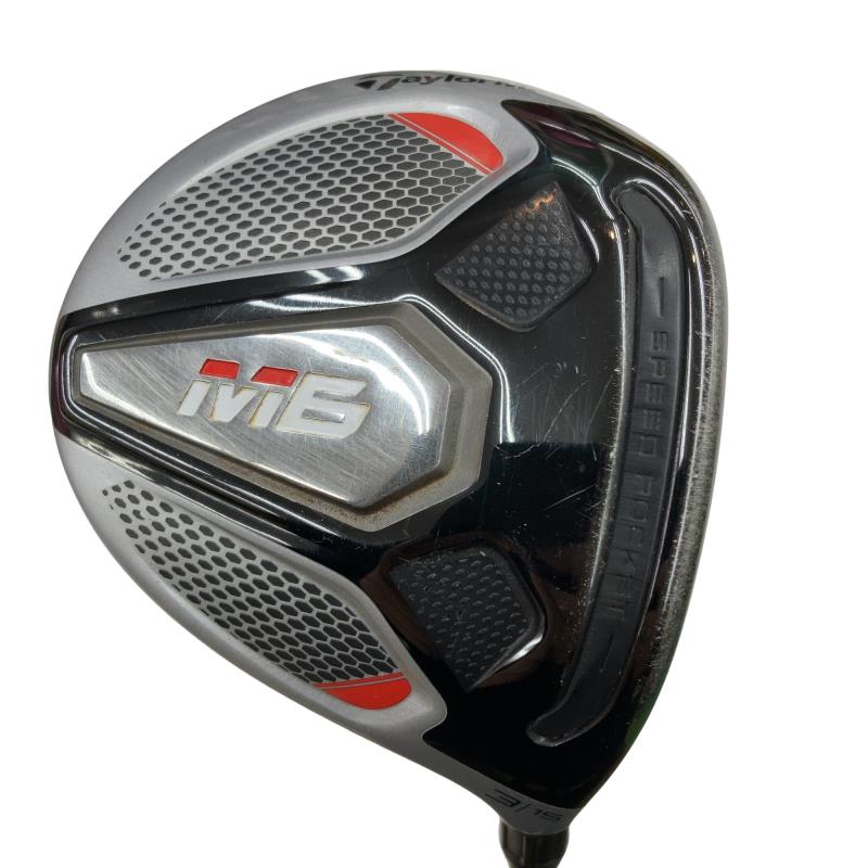 �l�U�@�R�v