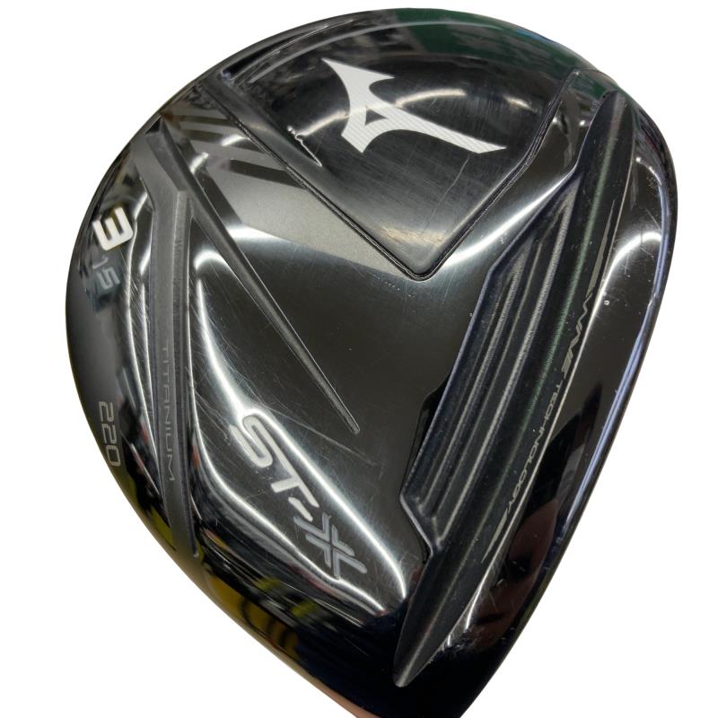 �l�����������@�r�s�|�w�@�Q�Q�O�@�R�v�i�s���j