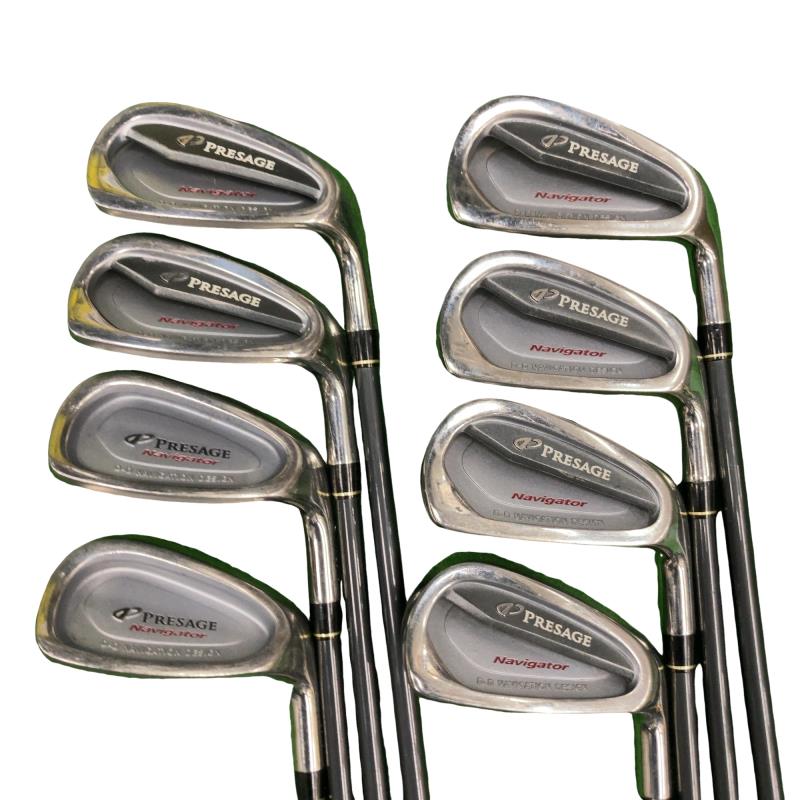 �o�q�d�r�`�f�d�@�m�����������������@�W�r�i���{���F�W�{�Z�b�g�j