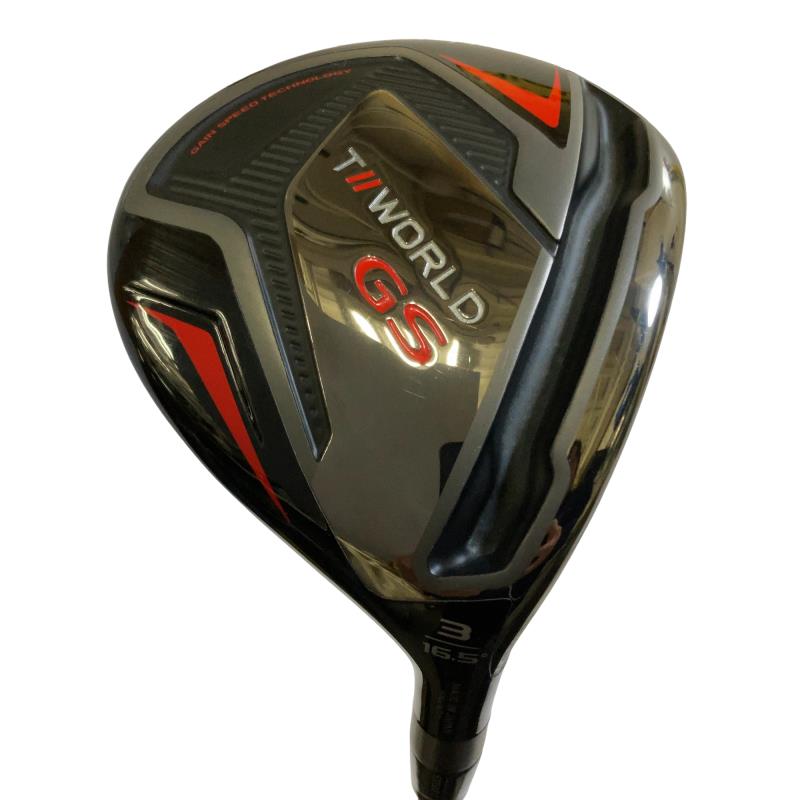 �s�n�t�q�@�v�n�q�k�c�@�f�r�@�R�v�i�P�U�D�T°�j