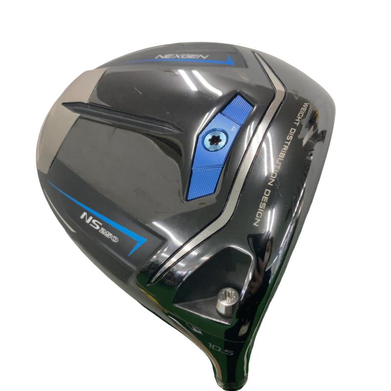 �m�d�w�f�d�m�@�m�r�Q�T�O�@�P�O�D�T°