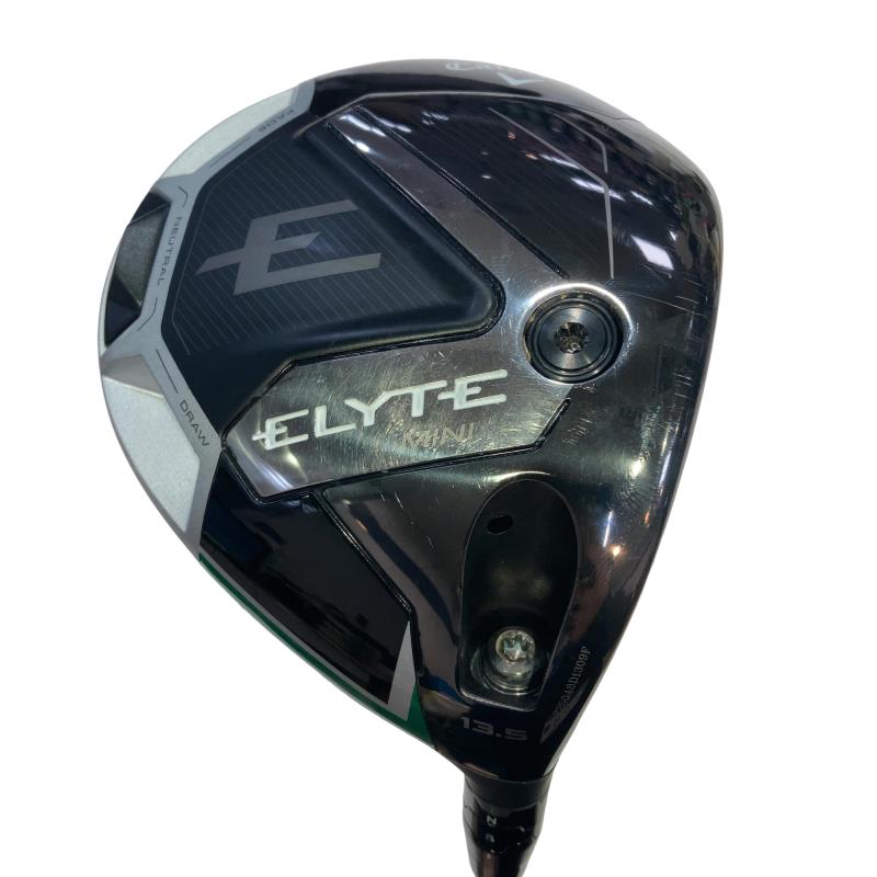 �d�k�x�s�d�@�l�h�m�h�@�c�q�h�u�d�q�@�P�R�D�T°