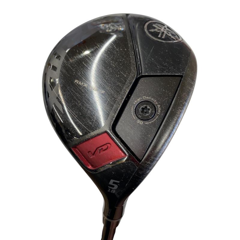 �q�l�w�@�u�c�i�Q�O�Q�S�j�@�T�v