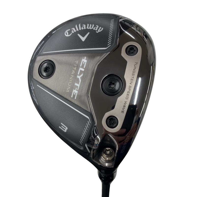 �d�k�x�s�d�@�s�h�s�`�m�h�t�l�@�R�v�@�t�r�`