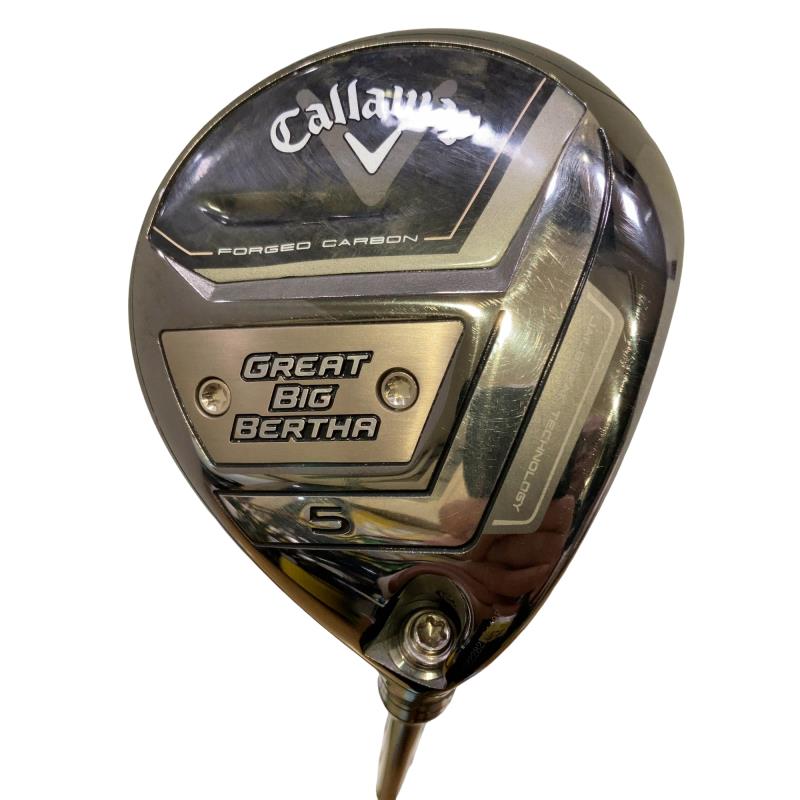 �f�q�d�`�s�@�a�h�f�@�a�d�q�s�g�`�i�Q�O�Q�R�j�@�T�v