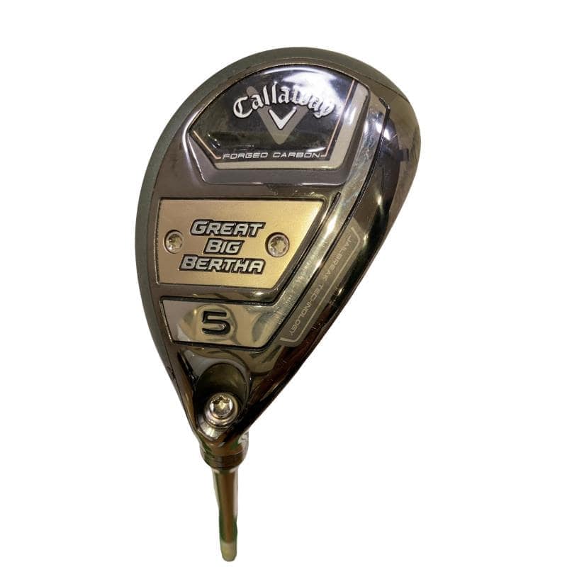 �f�q�d�`�s�@�a�h�f�@�a�d�q�s�g�`�i�Q�O�Q�R�j�@�t�T