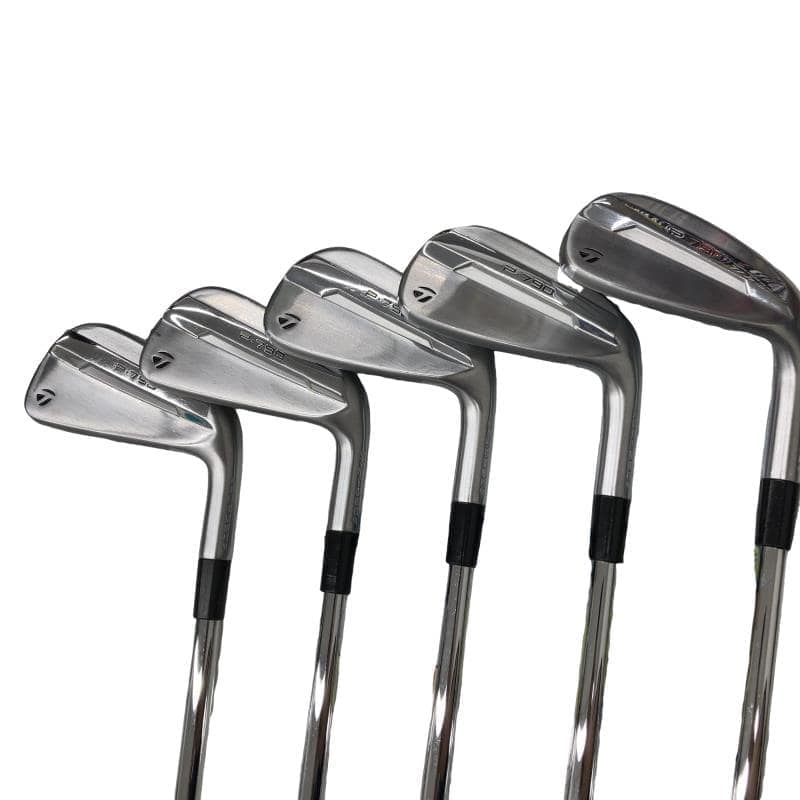 �s�����������@�l�������@�o�E�V�X�O�i�Q�O�Q�T�j�@�T�r�i���{���F�T�{�Z�b�g�j