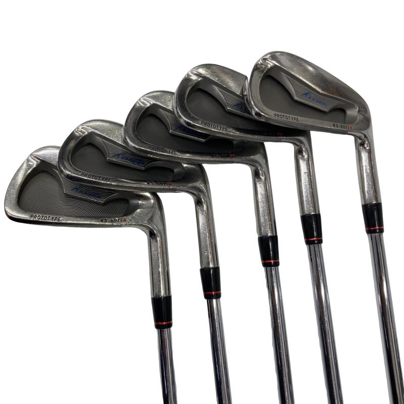 �`�j�h�q�`�@�o�q�n�s�n�s�x�o�d�@�j�r�|�U�O�P�e�g�@�V�r�i���{���F�T�{�Z�b�g�j