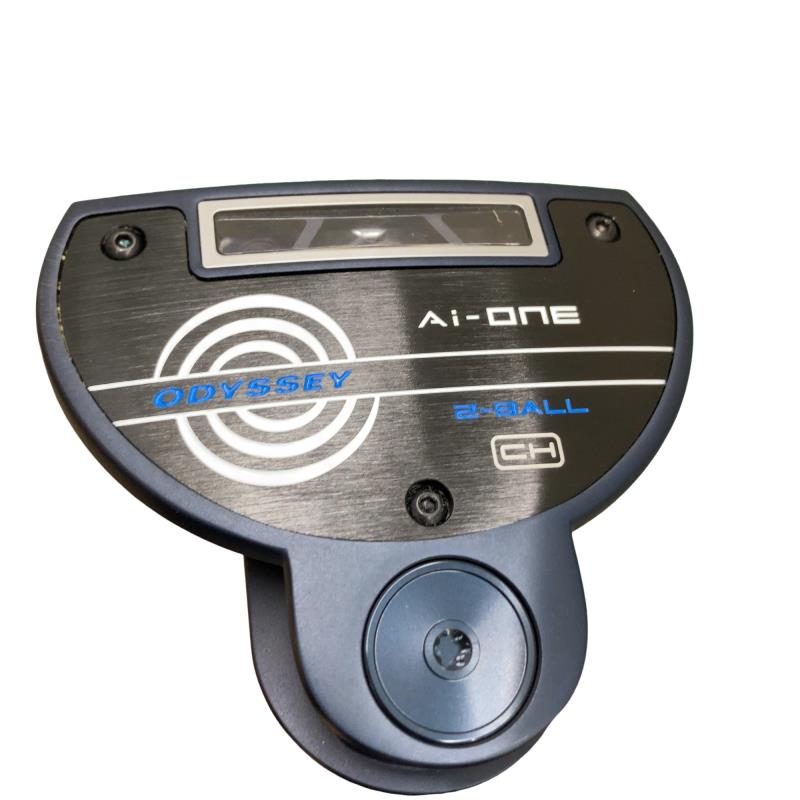 �`���|�n�m�d�@�Q�|�a�`�k�k�@�b�g�@�R�R�C���`