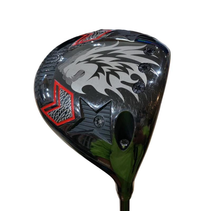 �d�l�h�k�k�h�c�@�a�`�g�`�l�`�@�b�������������������@�b�u�X�@�P�v