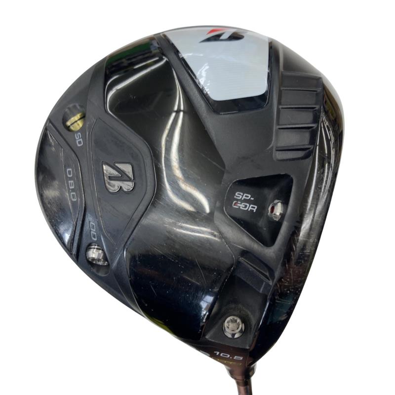 �a�q�h�c�f�d�r�s�n�m�d�@�a�Q�@�g�s�@�P�O�D�T°