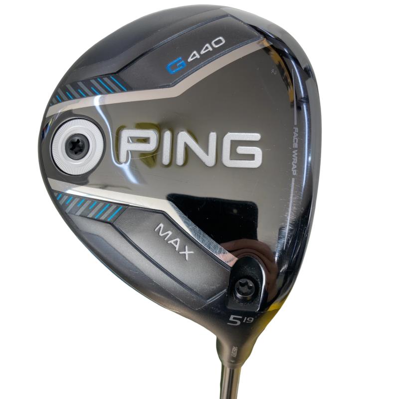 �f�S�S�O�@�l�`�w�@�T�v