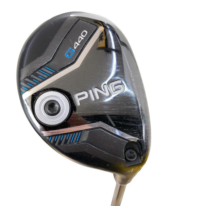 �f�S�S�O�@�t�S